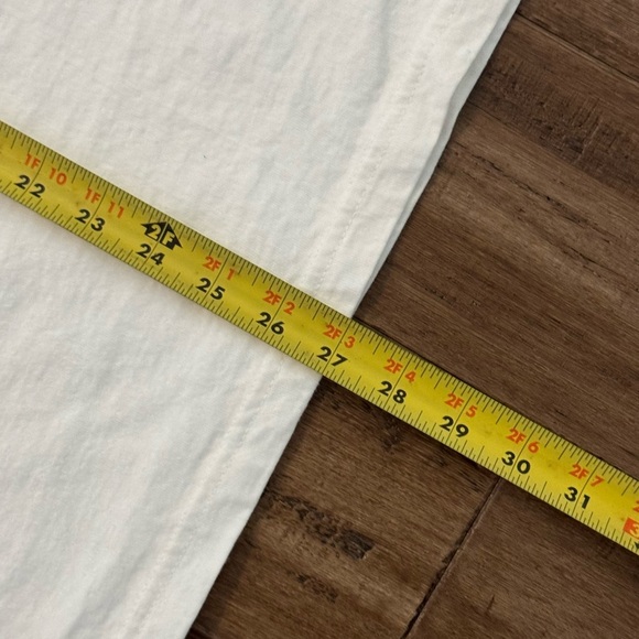 Vintage Pro Play Super Bowl 34 Rams Tee​ - Picture 5 of 6